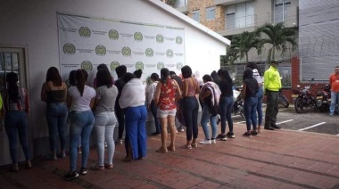 Clausuraron una fiesta clandestina y multaron a los organizadores ¿Qué pasa en el resto de la Región?