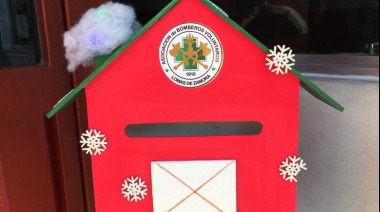 Papá Noel no recorrerá las calles de Lomas de Zamora