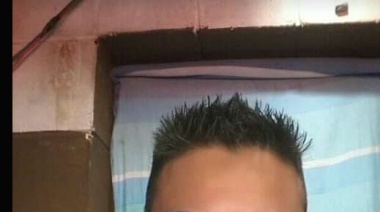 La madre denunció por encubrimiento a la familia y amigos del presunto agresor