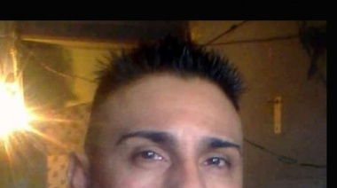 La madre denunció por encubrimiento a la familia y amigos del presunto agresor
