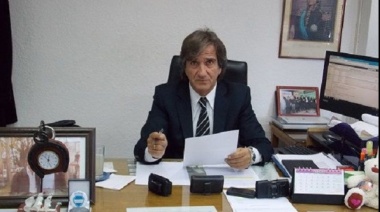 Alé: “La gente no se va a olvidar que Macri, Vidal y Larreta son lo mismo que los que están armando ese pseudo espacio peronista”