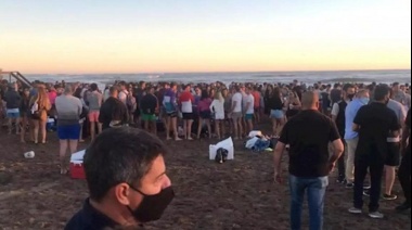 Aumenta preocupación por la situación sanitaria en la provincia