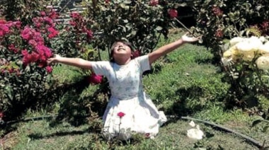 A dos años del femicidio de la nena de 10 años, aún no hay detenidos por el crimen