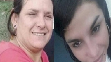 Encontraron los cuerpos de dos mujeres al costado de la autopista Ezeiza-Cañuelas