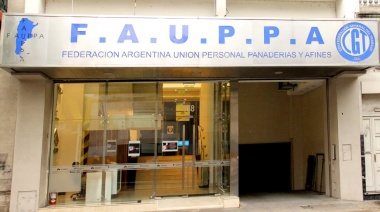 El acuerdo de la Federación de Panaderos con el Gobierno porteño reavivó la interna sindical
