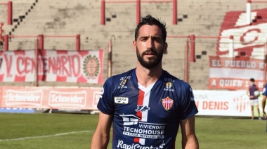 Talleres no le renovará a dos futbolistas de jerarquía
