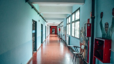 La UNLZ se prepara para el retorno con la posibilidad de un sistema mixto
