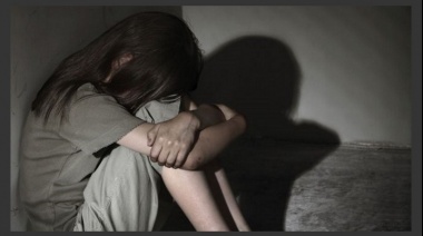 Su esposa lo denunció por el abuso de su nieta y la justicia lo dejó libre