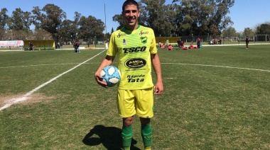 Talleres ya tiene cuatro caras nuevas