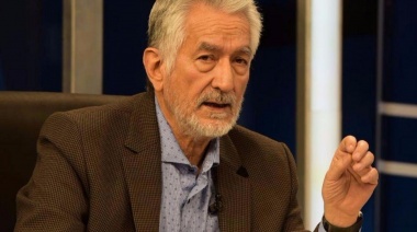 Fuerte respaldo desde la Región para que Alberto Fernández presida el PJ
