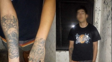 Piden prisión preventiva para el acusado de matar a Pablo Torales
