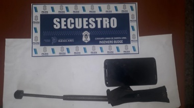 Horror en Lomas de Zamora: mataron a golpes a un jubilado por negarse a vender su casa