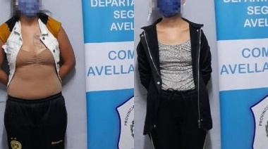 La Policía encontró a los presuntos responsables de asesinar a golpes a un joven