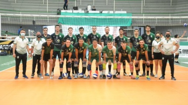 En Defensores de Banfield aseguran: "Quedó demostrado que podemos jugar de igual a igual contra cualquiera"