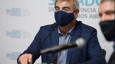 La limitación a las reelecciones genera inquina en alcaldes del variopinto político