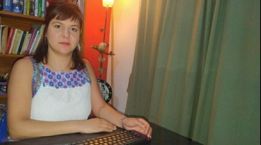 Desde la Subsecretaría de Familia y Género se informó que llegan alrededor de 100 denuncias de violencia por día