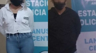 Se resistió a un robo y lo apuñalaron delante de su pareja cuando salía de un hotel