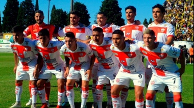 Talleres quiere arrancar con el pie derecho