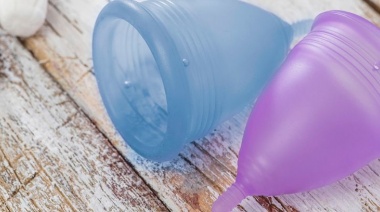 Defensoría del Pueblo bonaerense difunde resultados de encuesta sobre gestión menstrual