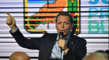El oficialismo cree que “las PASO son innecesarias" y "serán caldo de cultivo para el contagio”