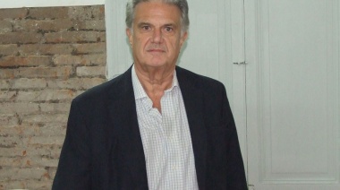 Casella no reconoce la victoria de Abad: “Hay que esperar el escrutinio oficial”