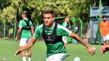 Banfield no podrá contar con dos jugadores por covid-19