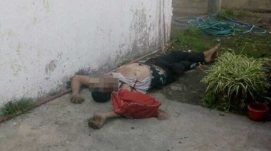 Excarcelaron a dos de los acusados de golpear hasta la muerte a un ladrón