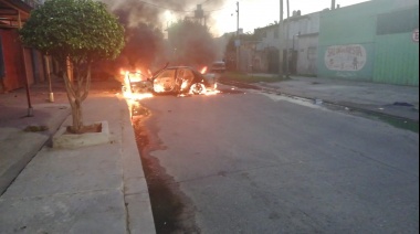 Detuvieron a un odontólogo acusado de abusar de una paciente