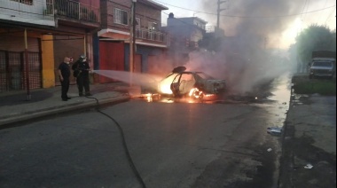 Detuvieron a un odontólogo acusado de abusar de una paciente