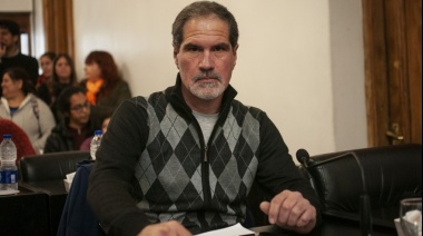 Villagra sobre la postergación de las PASO: “Tiene que primar el bien común”