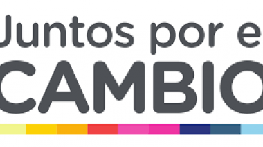 La coalición opositora busca sintetizar una oferta electoral que contenga las contradicciones del espacio