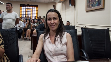Mesías consideró que la solución al aumento de casos no es "cerrar y prohibir"