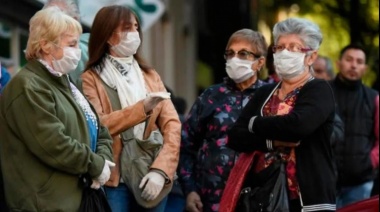 Nueva Ley de Ganancias: 8 de cada 10 jubilados dejarán de pagar el impuesto