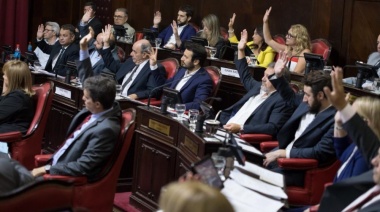 Agrietados: la oposición cuestionó las restricciones del Gobierno y convocaron a Kicillof a abrir el diálogo