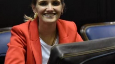 Buitrago le pidió a Kicillof  que "abran las escuelas" y remarcó que “es lo último que tiene que cerrar”