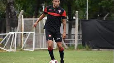 Los Andes sufrió tres bajas importantes en el primer equipo