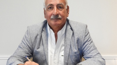 En Lomas eximirán del pago de la Tasa de Seguridad e Higiene a los rubros afectados por las restricciones