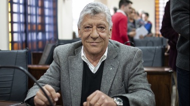 Desde Frejula creen que es muy posible que haya más resticciones