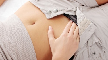 La autoexploración del cuerpo y el placer de conocerse a uno mismo