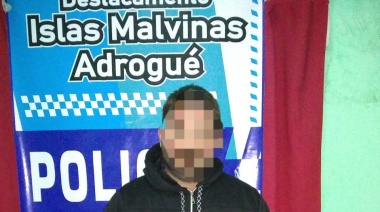 Una fiesta electrónica clandestina fue desarticulada y se incautaron drogas y autos