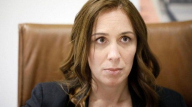 La oposición en la provincia espera que Vidal se defina y salga a la cancha