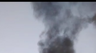 Representantes de Peronismo Republicano recorrieron los barrios y denunciaron “la Avellaneda que no se ve”