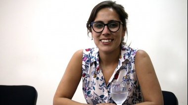 Mendoza criticó al Gobierno y sostuvo que “perdió la capacidad de escucha”