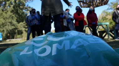 Recuperadores urbanos, comunidad y gobiernos locales, actores fundamentales para una adecuada gestión de residuos