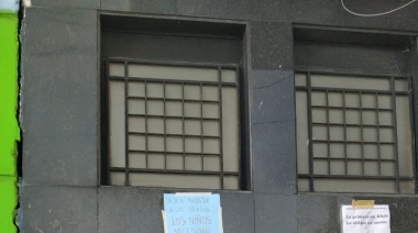 Escuelas privadas reclaman la vuelta a clases presenciales para niveles iniciales