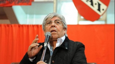 Panorama: Elecciones en Independiente