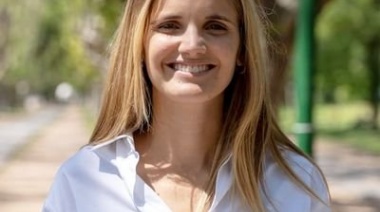 Buitrago afirmó que el Gobierno "no tiene un plan para mitigar la segunda ola"