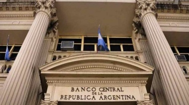 Informe especial mayo 2021: Ajustados por la inflación