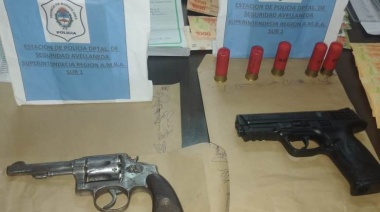 Recapturaron a “Junior”: ladrón de restaurantes y “roba coches”, fugado de un instituto de menores