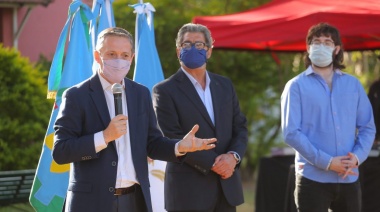 ¿Y si bajamos los impuestos?